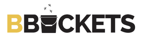 bbucket logo